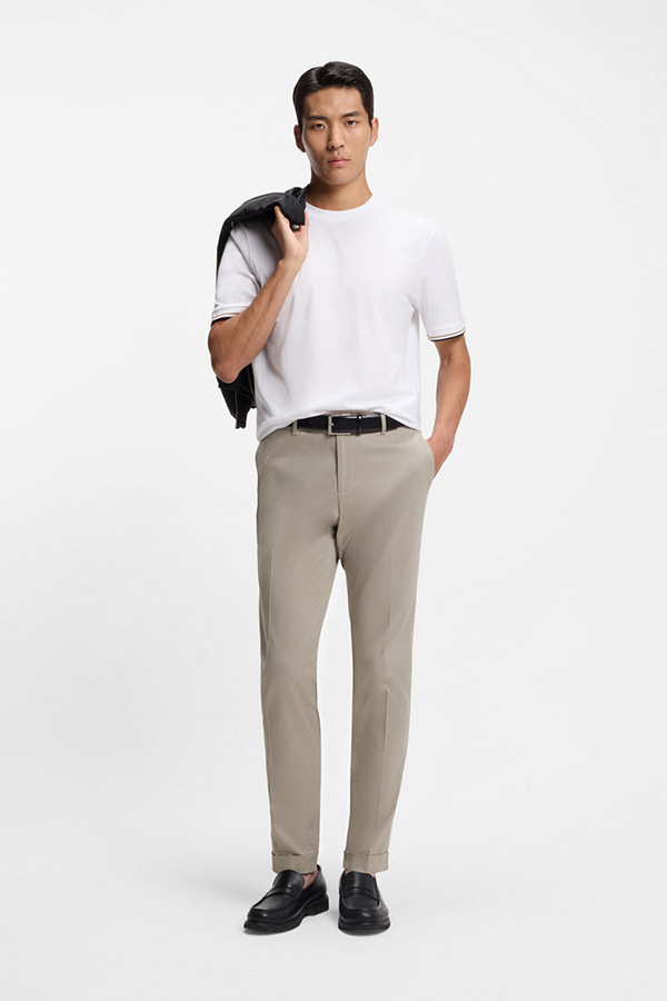 ΠΑΝΤΕΛΟΝΙ BOSS - 250 ΜΠΕΖ